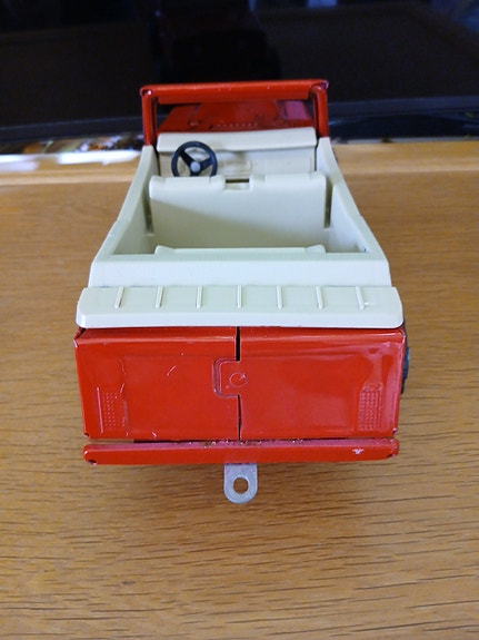 Product image 5 of 6