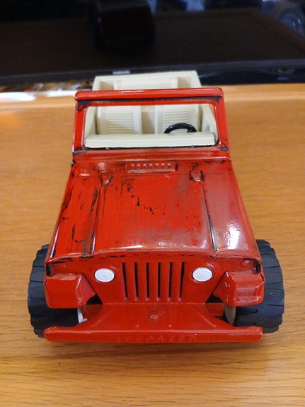 Product image 3 of 6