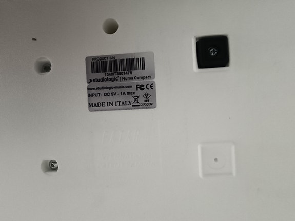 Product image 6 of 7