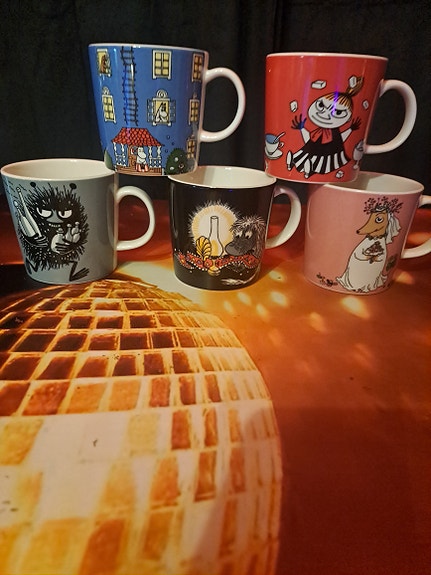 Product image 1 of 3