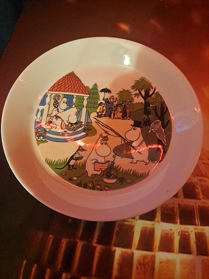 Product image 1 of 5