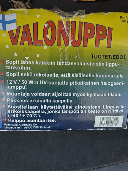 Product image 2 of 4