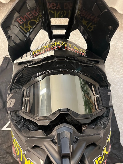 Product image 8 of 8