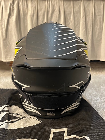 Product image 4 of 8