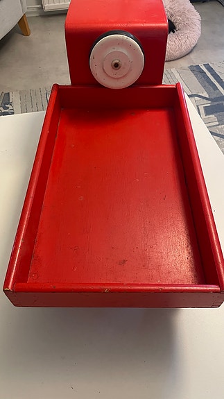 Product image 6 of 7