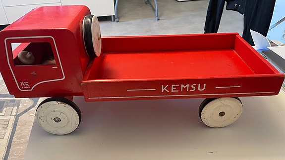 Product image 5 of 7