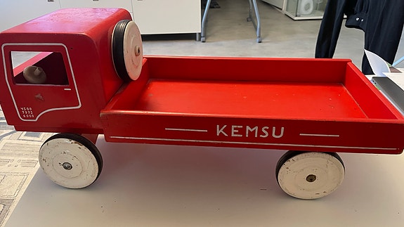 Product image 2 of 7