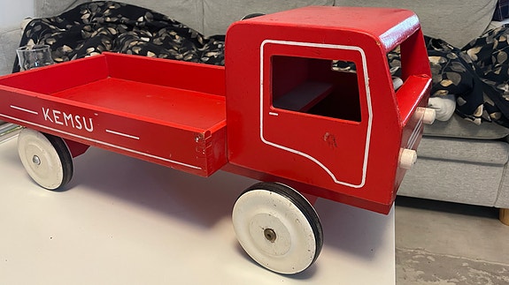 Product image 3 of 7