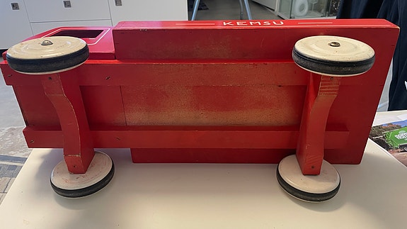 Product image 7 of 7