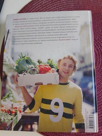 Product image 5 of 5