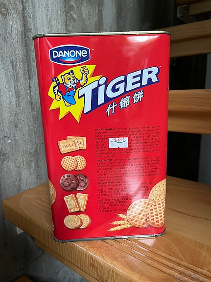 Product image 3 of 4