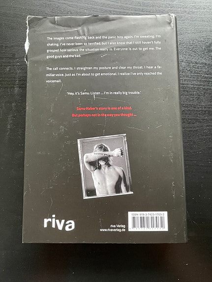 Product image 5 of 9