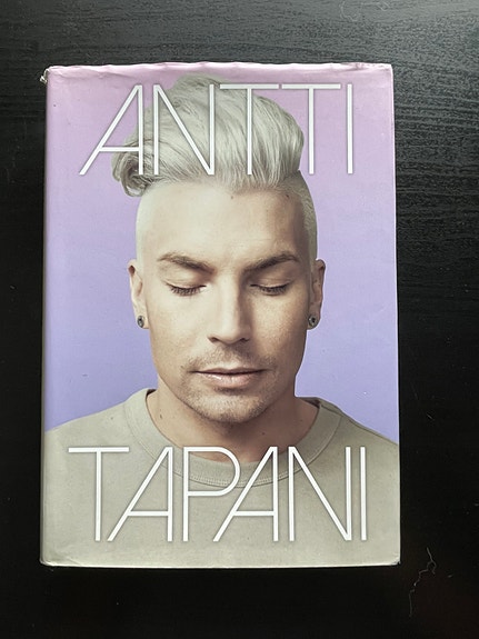 Product image 3 of 9