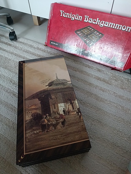 Product image 2 of 5