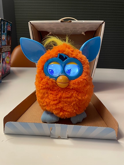 Product image 4 of 5