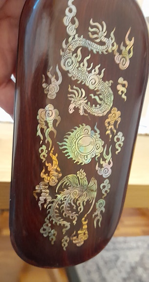 Product image 9 of 9