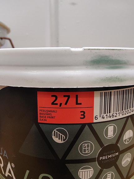 Product image 5 of 9