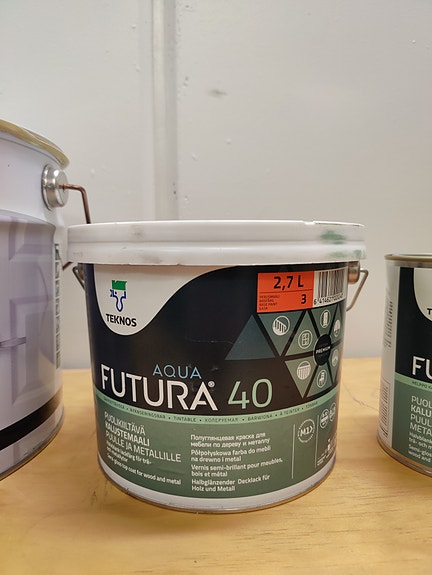 Product image 4 of 9