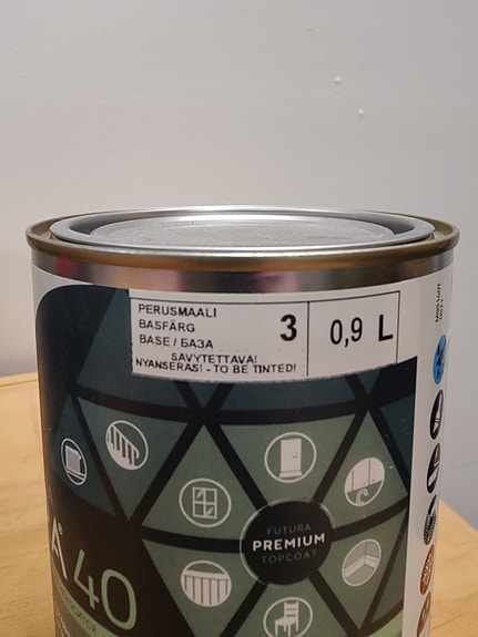 Product image 8 of 9