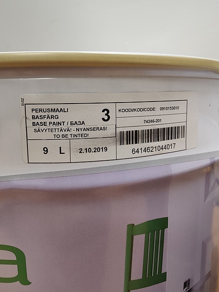 Product image 3 of 9