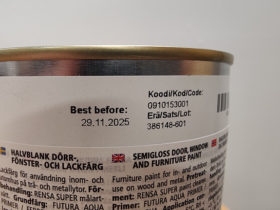 Product image 9 of 9