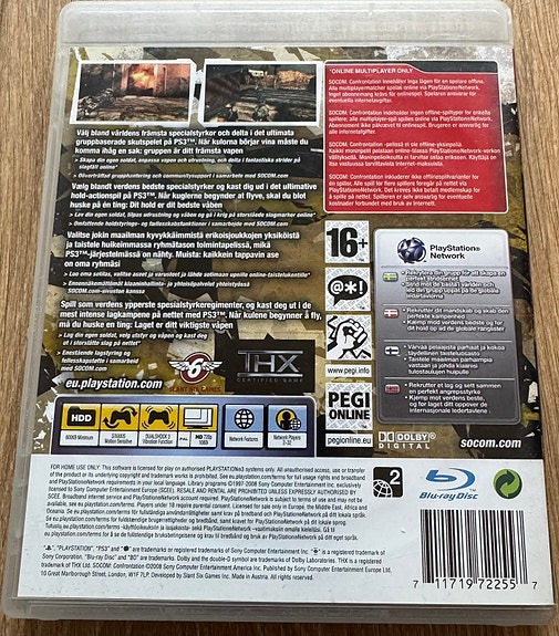 Product image 9 of 9