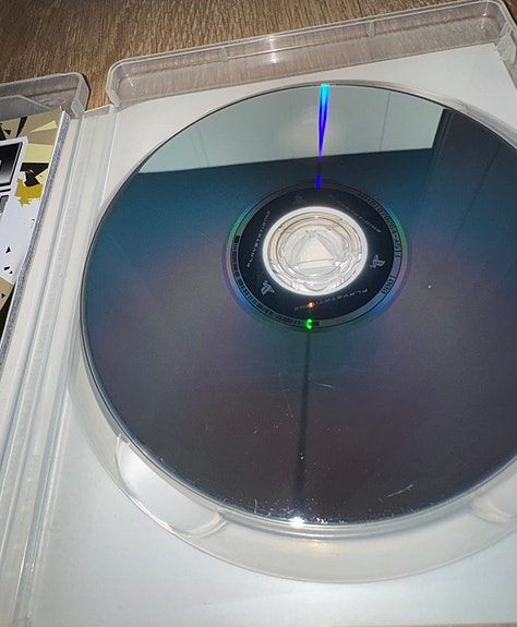 Product image 8 of 9