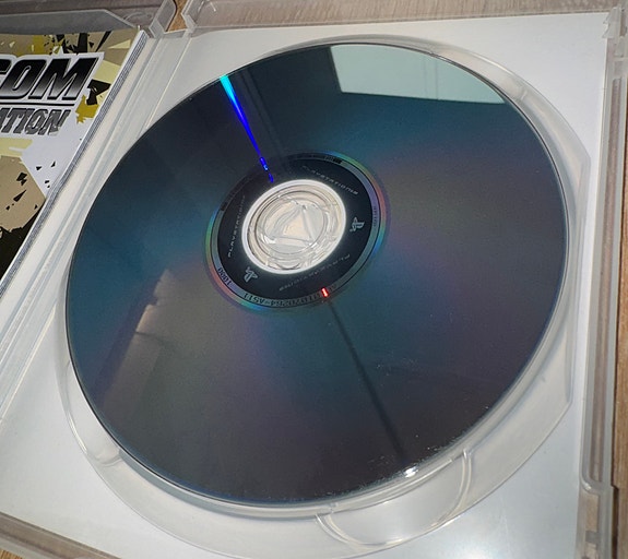 Product image 6 of 9