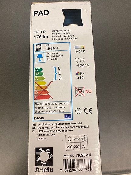 Product image 3 of 5