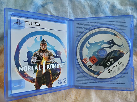 Product image 2 of 2