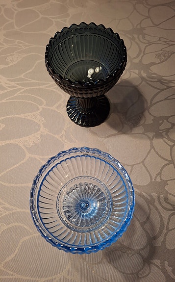 Mariskooli 155 cm, Iittala