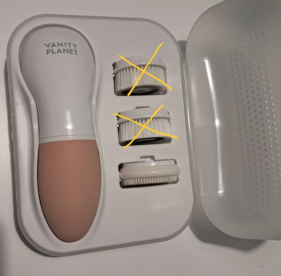 Product image 3 of 7