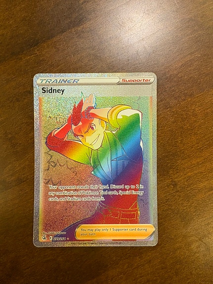 Product image 9 of 9