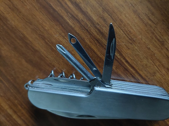 Product image 3 of 5