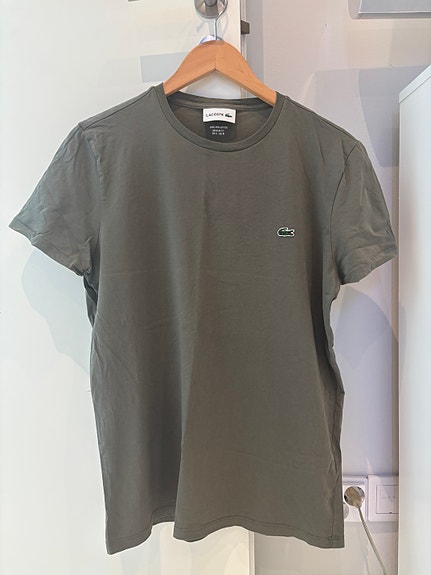 Lacoste T-paita, M