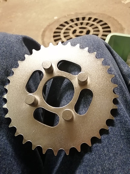 Product image 2 of 2
