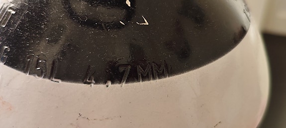 Product image 6 of 9