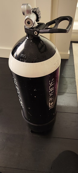 Product image 2 of 9