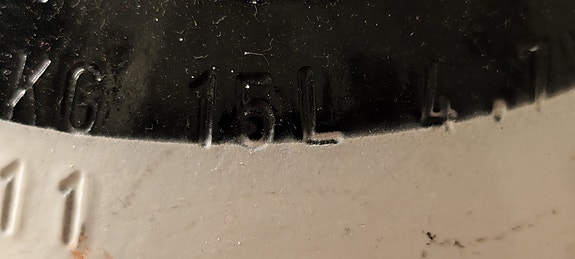 Product image 7 of 9