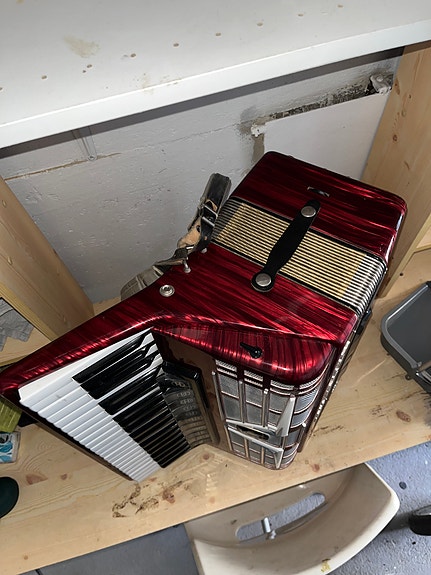 Product image 5 of 5