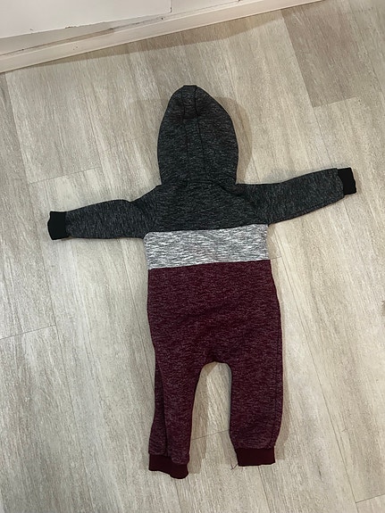 Product image 5 of 8