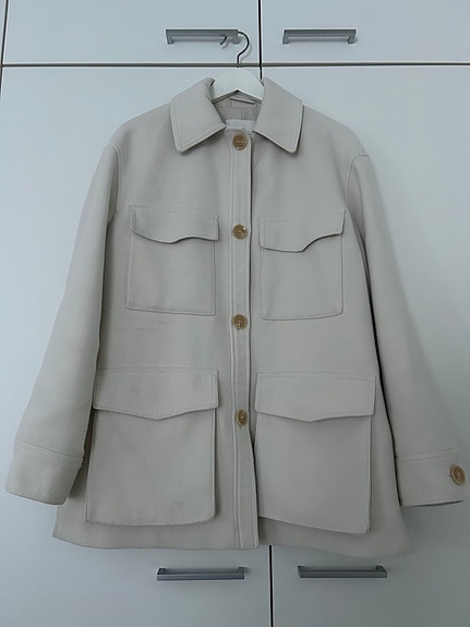 H&M takki