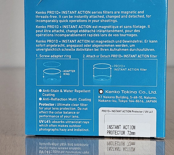 Product image 5 of 6