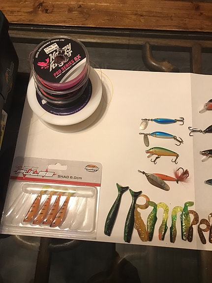 Product image 3 of 7