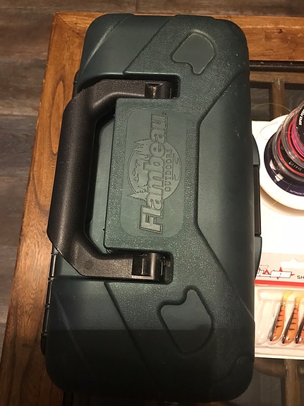 Product image 4 of 7