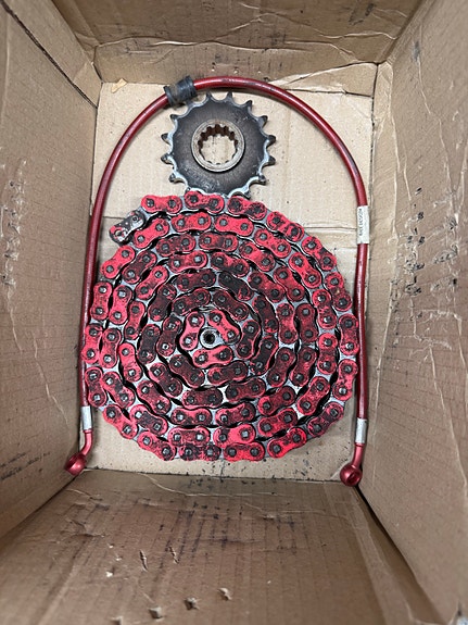 Product image 2 of 2