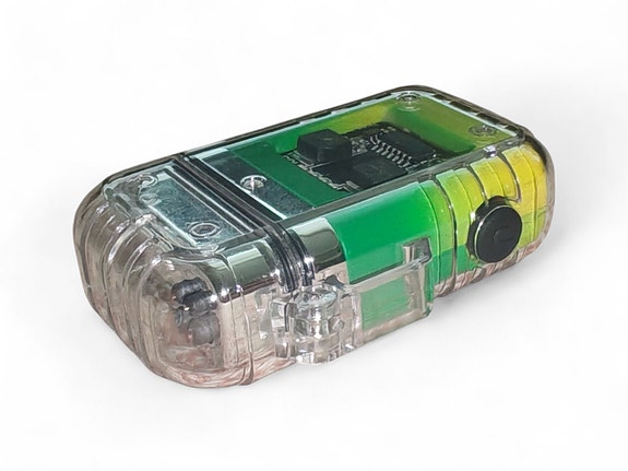 Product image 3 of 9