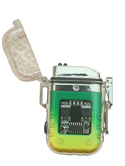 Product image 8 of 9