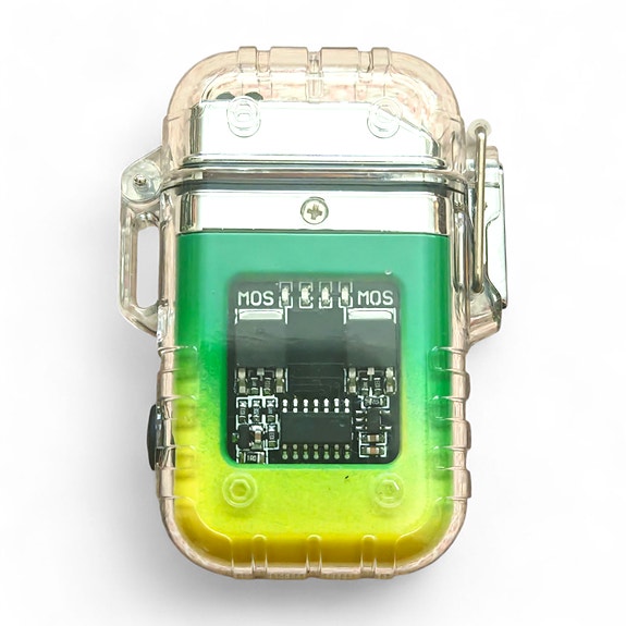 Product image 9 of 9