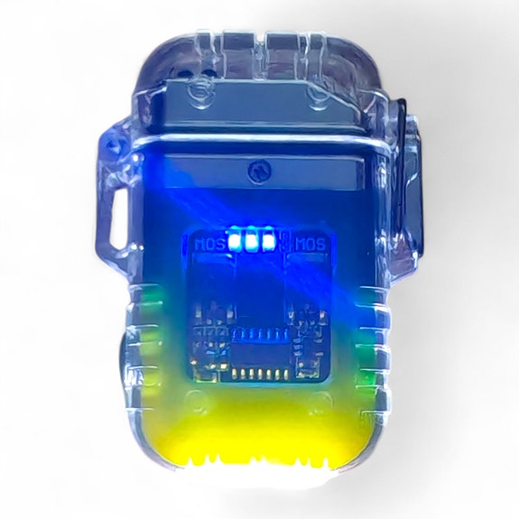 Product image 4 of 9